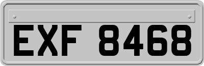 EXF8468