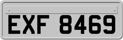 EXF8469