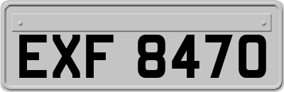 EXF8470