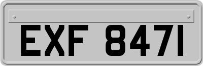EXF8471