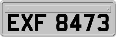 EXF8473