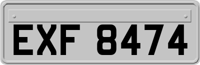 EXF8474