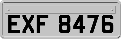 EXF8476
