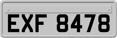 EXF8478