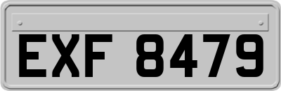 EXF8479