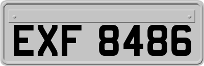 EXF8486