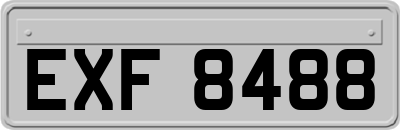 EXF8488
