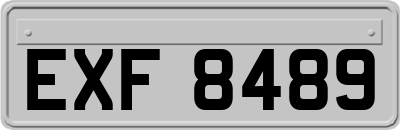 EXF8489