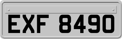 EXF8490