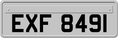 EXF8491