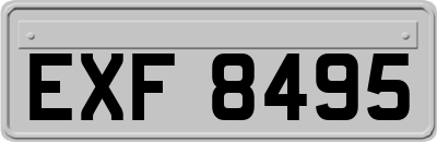 EXF8495