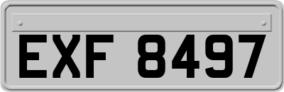 EXF8497