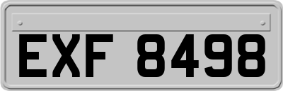 EXF8498