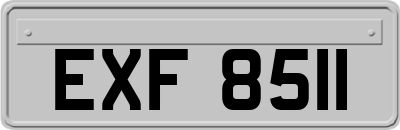 EXF8511