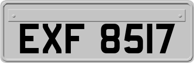 EXF8517