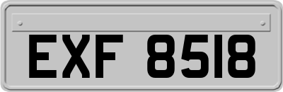 EXF8518