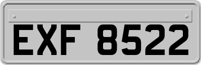 EXF8522