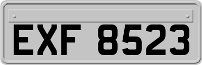 EXF8523