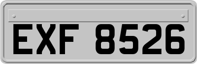 EXF8526