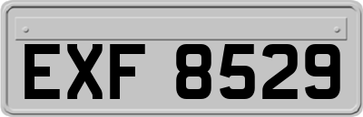 EXF8529
