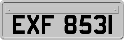 EXF8531