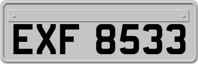 EXF8533