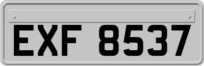EXF8537