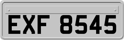 EXF8545
