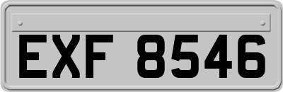 EXF8546