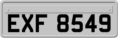 EXF8549