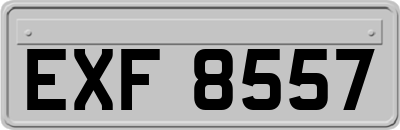 EXF8557
