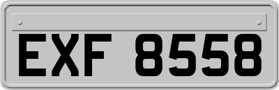 EXF8558