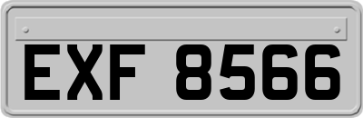 EXF8566