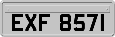 EXF8571
