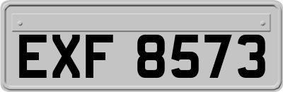EXF8573