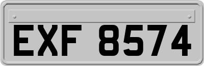 EXF8574