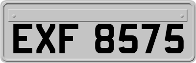 EXF8575
