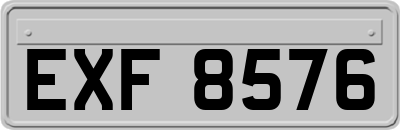 EXF8576