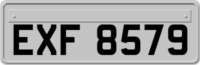 EXF8579