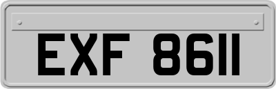 EXF8611