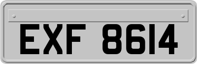 EXF8614