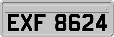 EXF8624