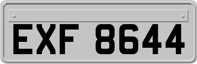 EXF8644