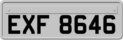 EXF8646