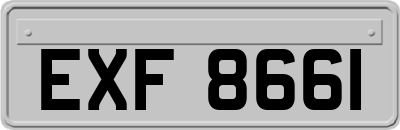 EXF8661