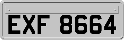 EXF8664