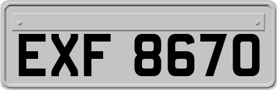 EXF8670