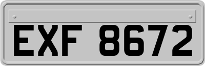 EXF8672