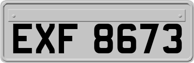 EXF8673