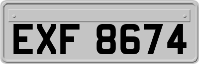 EXF8674